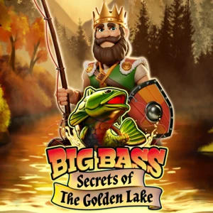 Automaty online GGBet Casino - sloty z wysokim RTP