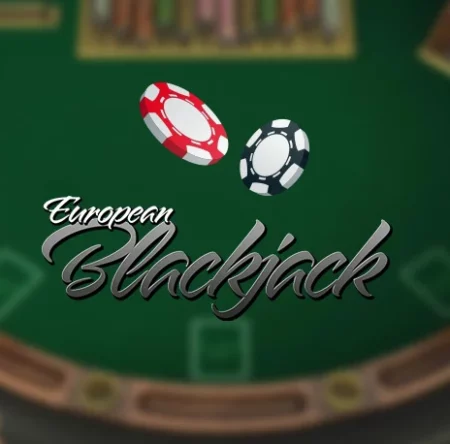 Ruletka europejska online w GGBet Casino