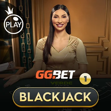 Ruletka na żywo z prawdziwym krupierem w GGBet Casino