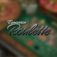 Blackjack online - graj i wygrywaj
