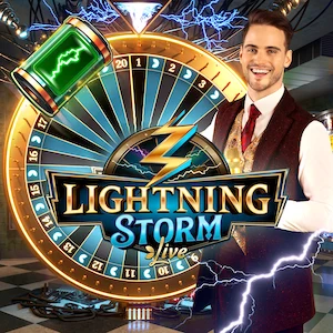 Blackjack na żywo z profesjonalnym krupierem