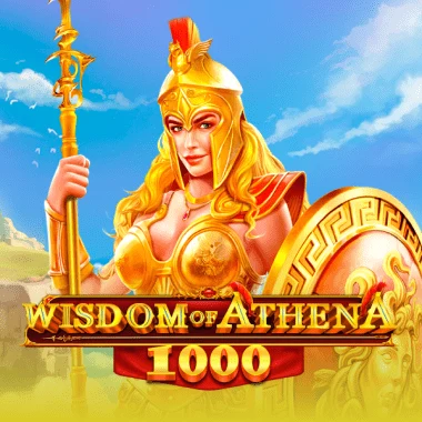 Automaty z jackpotem progresywnym w GGBet Casino