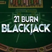 Poker online w różnych odmianach