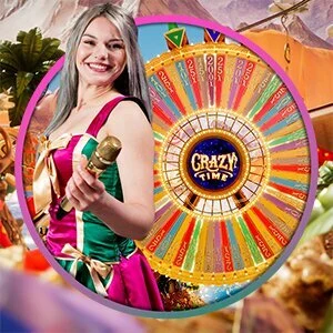 Baccarat na żywo w kasynie online