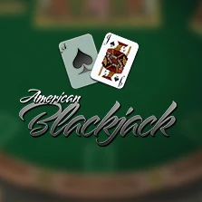 Baccarat online - elegancka gra kasynowa