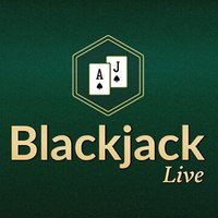 Poker na żywo z krupierem w GGBet Casino