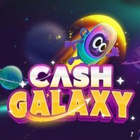 Popularne automaty do gier hazardowych online