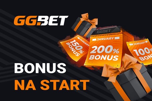 Bonus kasynowy na start - do 7000 PLN dla nowych graczy